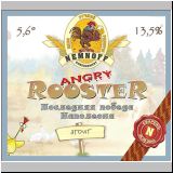 moskaumemhoff (78).jpg